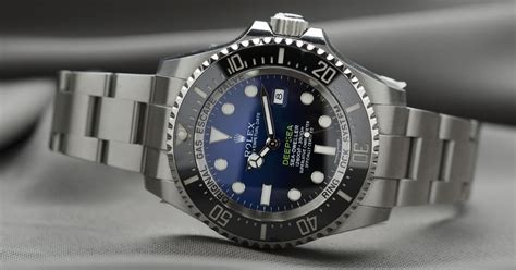 best online watch store usa|best website for used watches.